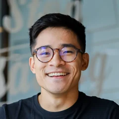 Sony Vu Hong